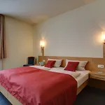 Trip Conti 3* Kolonia