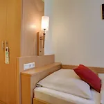 Hotel Trip Conti