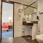 Trip Conti Hotel