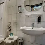 Hotel Trip Conti Kolonia