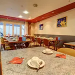 Hotel Trip Conti Kolonia