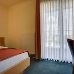 Hotel Trip Conti 3*