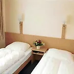 Trip Conti