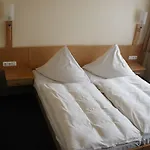 Hotel Trip Conti