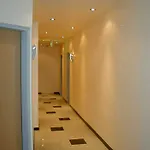 Hotel Trip Conti Kolonia