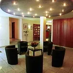 Trip Conti Hotel 3*