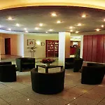 Trip Conti 3*