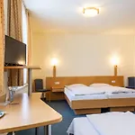 Trip Conti Hotel 3*