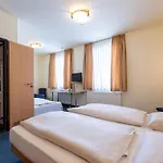 Trip Conti 3* Colonia