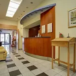 Trip Conti Hotel 3*