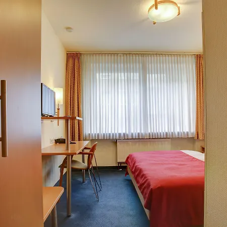 Trip Conti Kolín nad Rýnem