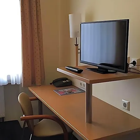 Hotel Trip Conti Colonia