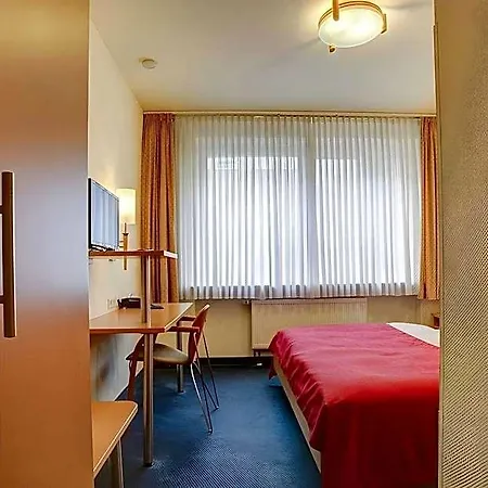 Hotel Trip Conti Colonia