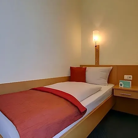 Trip Conti 3*