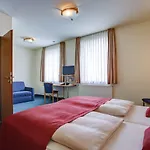 Trip Conti 3*