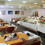 Trip Conti קלן