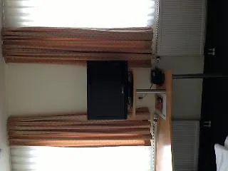 Hotel Trip Conti Cologne