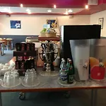 酒店 Trip Conti 3*